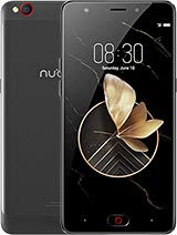 Best available price of ZTE nubia M2 Play in Bosnia