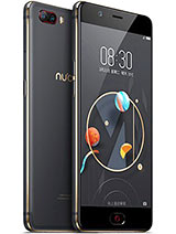 Best available price of ZTE nubia M2 in Bosnia