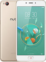 Best available price of ZTE nubia N2 in Bosnia