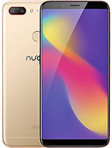 Best available price of ZTE nubia N3 in Bosnia