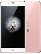 Best available price of ZTE nubia Prague S in Bosnia