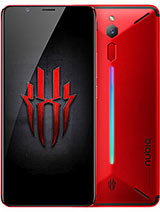 Best available price of ZTE nubia Red Magic in Bosnia