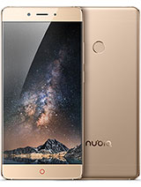 Best available price of ZTE nubia Z11 in Bosnia