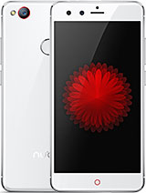 Best available price of ZTE nubia Z11 mini in Bosnia