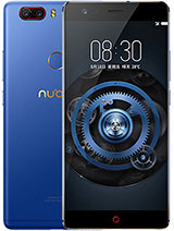 Best available price of ZTE nubia Z17 lite in Bosnia