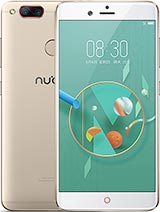 Best available price of ZTE nubia Z17 mini in Bosnia