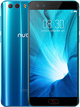 Best available price of ZTE nubia Z17 miniS in Bosnia