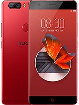 Best available price of ZTE nubia Z17 in Bosnia