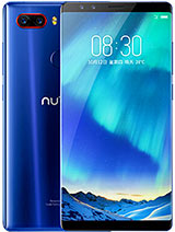 Best available price of ZTE nubia Z17s in Bosnia