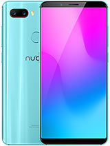 Best available price of ZTE nubia Z18 mini in Bosnia