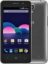 Best available price of ZTE Obsidian in Bosnia