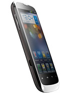 Best available price of ZTE PF200 in Bosnia