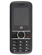 Best available price of ZTE R220 in Bosnia