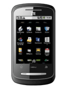 Best available price of ZTE Racer in Bosnia