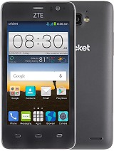 Best available price of ZTE Sonata 2 in Bosnia