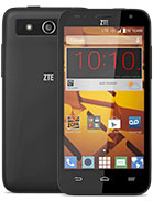 Best available price of ZTE Speed in Bosnia
