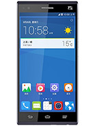 Best available price of ZTE Star 1 in Bosnia