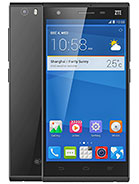 Best available price of ZTE Star 2 in Bosnia