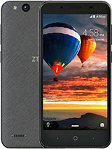 Best available price of ZTE Tempo Go in Bosnia