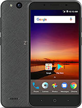 Best available price of ZTE Tempo X in Bosnia