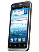 Best available price of ZTE U880E in Bosnia