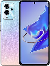 Best available price of ZTE V40 Pro in Bosnia