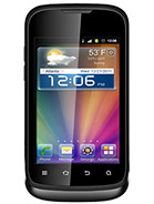 Best available price of ZTE Kis III V790 in Bosnia