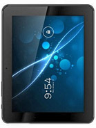 Best available price of ZTE V81 in Bosnia