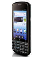 Best available price of ZTE V875 in Bosnia