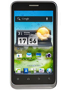 Best available price of ZTE V880E in Bosnia