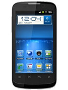 Best available price of ZTE V889M in Bosnia