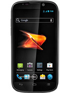 Best available price of ZTE Warp Sequent in Bosnia