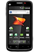 Best available price of ZTE Warp in Bosnia