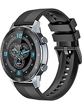 Best available price of ZTE Watch GT in Bosnia
