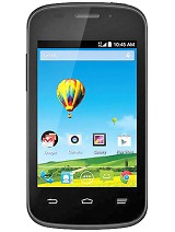 Best available price of ZTE Zinger in Bosnia