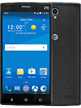 Best available price of ZTE Zmax 2 in Bosnia